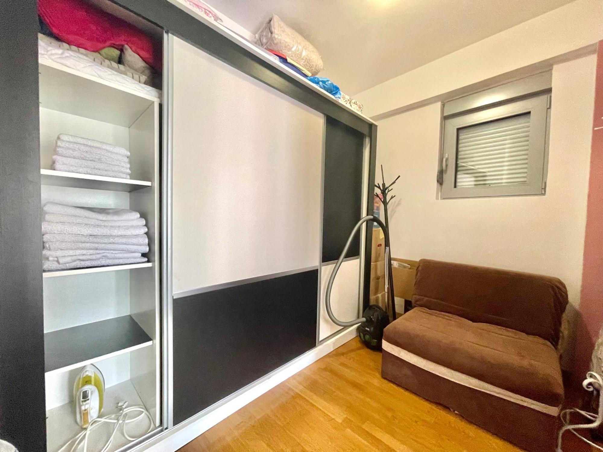 Comfort Apartments Aleksic Budva Kültér fotó